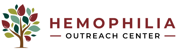 Hemophilia Outreach Center