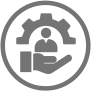 Resources Icon