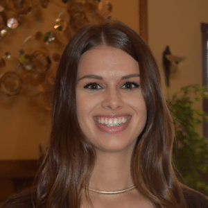 Picture of Samantha
