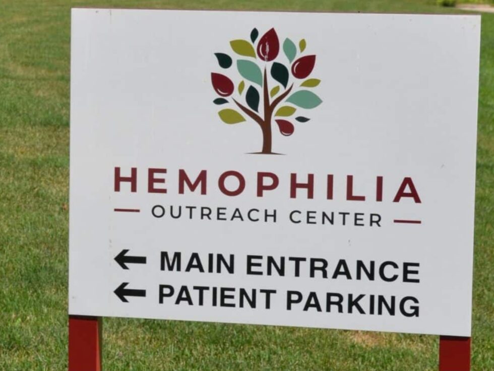 Comprehensive Care at Hemophilia Treatment Centers