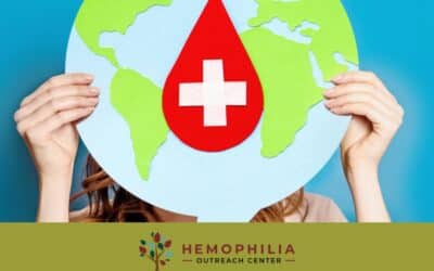 Finding the Best Hemophilia Center for Your Needs