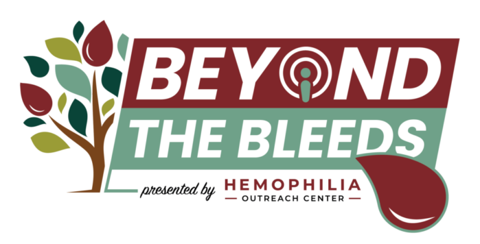 HOC-Beyond-the-Bleeds-Podcast-Logo