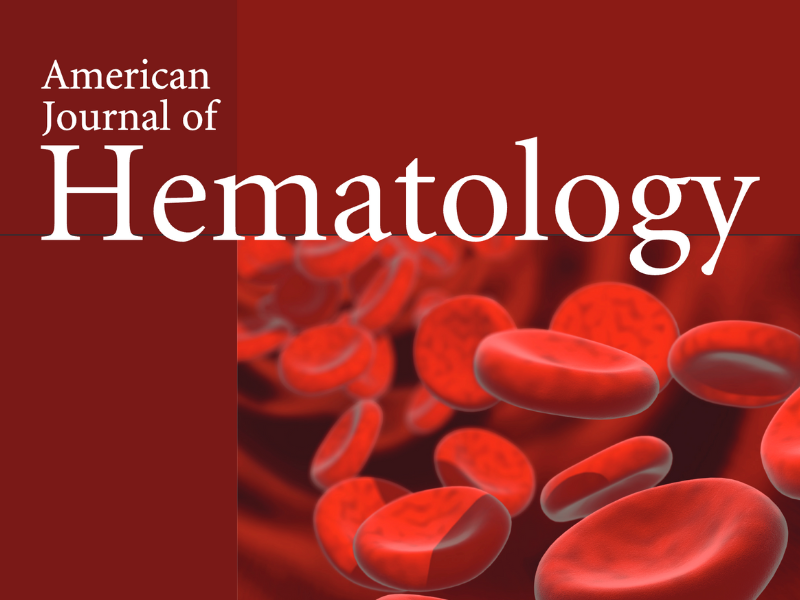 First Real-World Experience Administering Etranacogene Dezaparvovec Gene Therapy for People with Hemophilia B — American Journal of Hematology